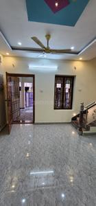 Image of 1200 Sq.ft 3 BHK Duplex for sale in Kundrathur Gardens, Kundrathur, Chennai for Rs. 6400000