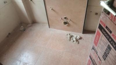Image of 1800 Sq.ft 3 BHK Independent House for rent in Mallathahalli, Bengaluru for Rs. 60000