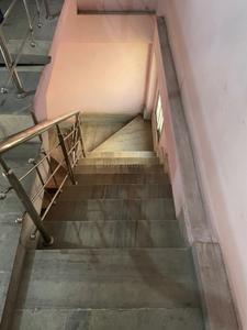 Image of 1100 Sq.ft 3 BHK Villa for sale in Gobindpur, Dhanbad for Rs. 3000000