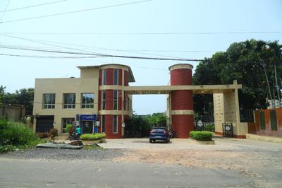 Image of 1140 Sq.ft 3 BHK Apartment / Flat for sale in Deeshari Megacity, Rajpur, Kolkata for Rs. 7000000