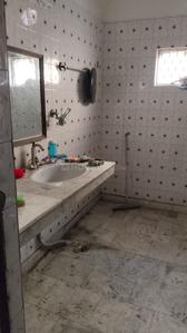 Bathroom Image of Dolly aunty pg for boys in Tagore Garden Extension, New Delhi