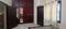 Chandragandhi Nagar, Ponmeni Bedroom 1