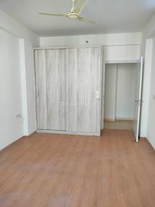 Bedroom Image of 2415 Sq.ft 4 BHK Apartment / Flat for sale in Emaar The Enclave, Sector 66 Gurgaon for Rs. 38600000
