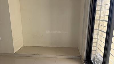 Bedroom Image of 820 Sq.ft 2 BHK Apartment / Flat for sale in ACME Ozone Phase 2, Thane West Thane for Rs. 14000000