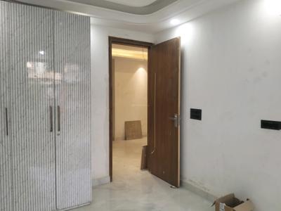 Bedroom Image of 1360 Sq.ft 3 BHK Apartment / Flat for sale in Nidhi Pride, Shalimar Garden Ghaziabad for Rs. 12500000
