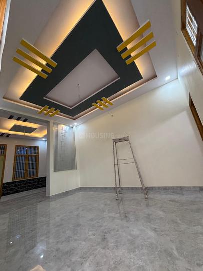 Sanskriti Enclave, Eldeco II Main Image 1