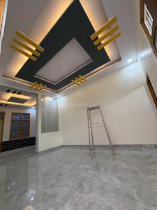 Raksha Khand Main Image 1