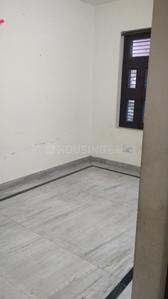 Bedroom Image of 1205 Sq.ft 2 BHK Independent House for rent in Vasundhara Ghaziabad for Rs. 23000