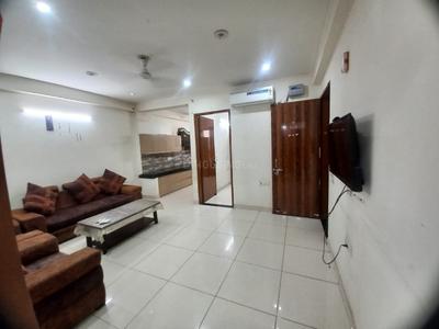 3 BHK Independent House