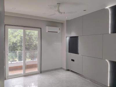 Bedroom Image of 1650 Sq.ft 3 BHK Builder Floor for sale in Sector 57 Gurgaon for Rs. 30000000
