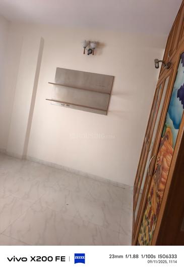 Gm Palya Bedroom 1