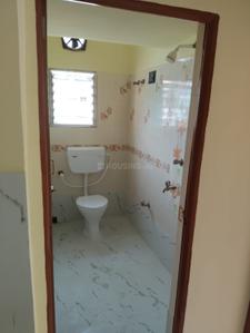 Image of 1210 Sq.ft 3 BHK Apartment / Flat for sale in Keshtopur, Kolkata for Rs. 5000000