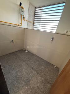Image of 2110 Sq.ft 3 BHK Apartment / Flat for rent in The August, Bhadaj, Ahmedabad for Rs. 30000