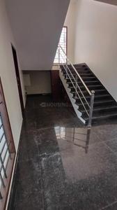 Balcony Image of 13000 Sq.ft 6 BHK Independent House for sale in VGP Golden Beach, Injambakkam Chennai for Rs. 162000000