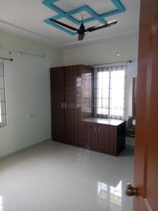 BHK Flats for Rent in Lingampally, Kachiguda, Hyderabad 1+