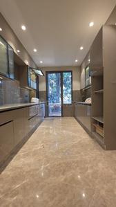 Kitchen Image of 3078 Sq.ft 4 BHK Builder Floor for sale in Sector 21 Gurgaon for Rs. 45000000
