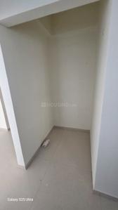 Balcony Image of 1305 Sq.ft 2 BHK Apartment / Flat for rent in Gayatri Maitri Shiv Greens, Motera Ahmedabad for Rs. 25000