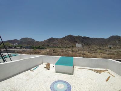 Image of 2000 Sq.ft 3 BHK Duplex for sale in Dhinkli, Udaipur for Rs. 6500000