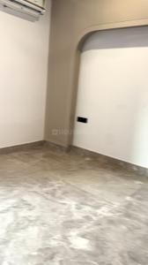 Bedroom Image of 2100 Sq.ft 4 BHK Builder Floor for sale in Janakpuri New Delhi for Rs. 55500000