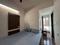 Sai shubham HSR layout sector 1 Bedroom 1