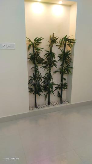 Murungapakkam Main Image 1