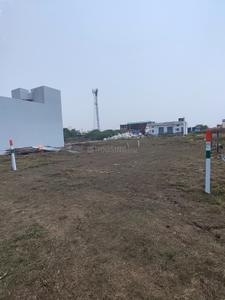 Image of 1800 Sq.ft Residential Plot / Land for sale in Vadaperumbakkam, Chennai for Rs. 5760000