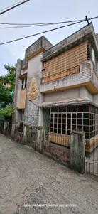 Image of 2736 Sq.ft 4 BHK Independent House for sale in Chandannagar, Hooghly for Rs. 6200000