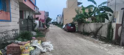 Image of 1660 Sq.ft Residential Plot / Land for sale in Red Hills, Chennai for Rs. 6300000