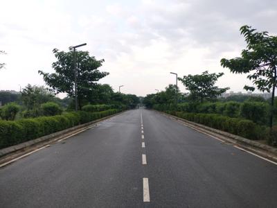 Image of 115 Sq.ft Residential Plot / Land for sale in Amolik Aster Woods, Sector 98, Faridabad for Rs. 17850000