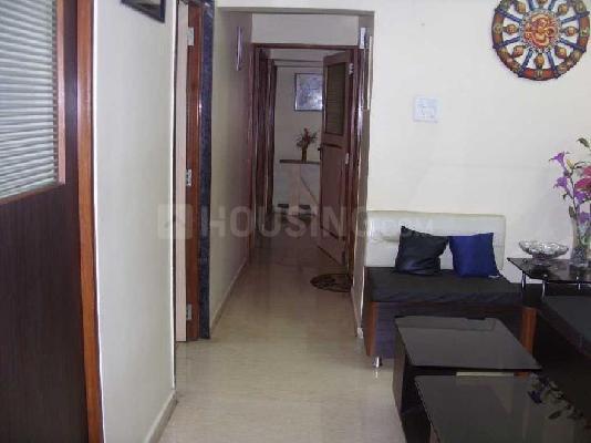 Image of PG For Boys in Andheri East, Mumbai