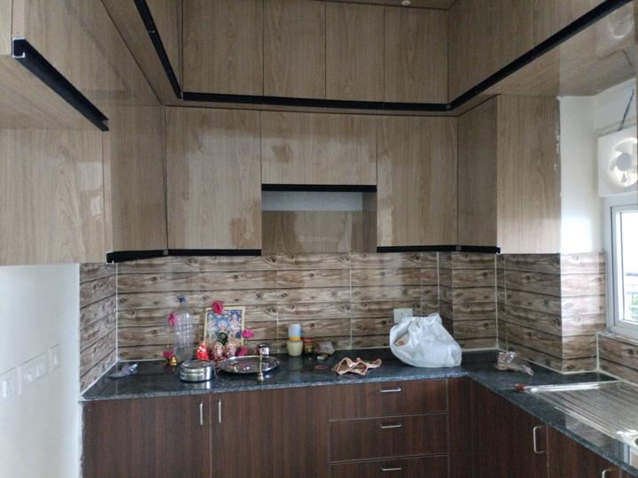 Terrace Homes Main Image 1