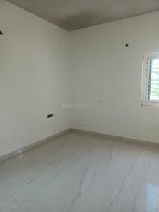 Bedroom Image of 1500 Sq.ft 3 BHK Apartment / Flat for sale in Nallakunta Hyderabad for Rs. 13800000