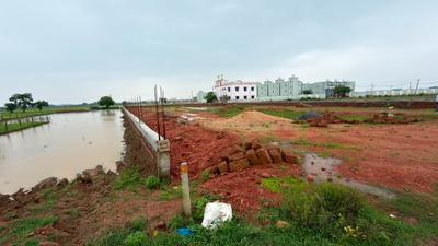 Image of 3000 Sq.ft 4 BHK Duplex for sale in Sundarpada, Bhubaneswar for Rs. 14000000