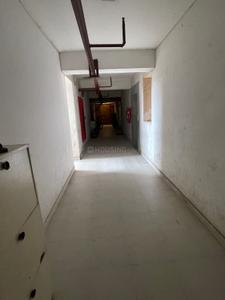 Image of 1300 Sq.ft 3 BHK Apartment / Flat for sale in Mittal Rajnagar Residency, Raj Nagar Extension, Ghaziabad for Rs. 10800000