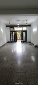 Hall Image of 2500 Sq.ft 2 BHK Builder Floor for rent in Sarvapriya Vihar New Delhi for Rs. 100000