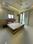 BH V Prime Bedroom 2