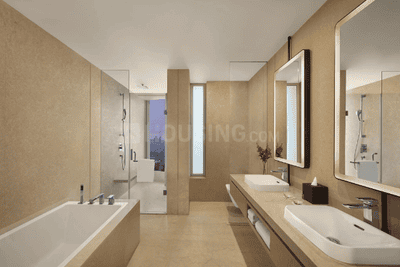 Image of 3135 Sq.ft 3 BHK Apartment / Flat for sale in Royapettah, Chennai for Rs. 96000000