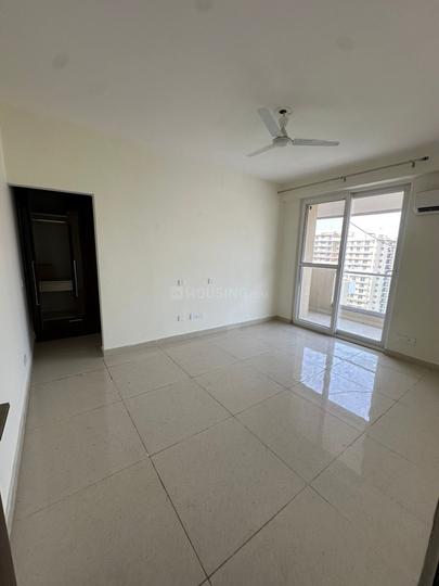 Green Lotus Saksham Main Image 1