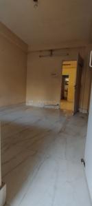 Hall Image of 850 Sq.ft 2 BHK Apartment / Flat for sale in Kalikapur Kolkata for Rs. 4000000