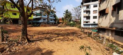 Image of 800 Sq.ft Residential Plot / Land for sale in Bicholim, Goa for Rs. 9500000