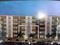 Sector 3 Greater Noida West, Noida Extension More Images 1