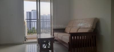 Hall Image of SRI ILLAM in Kelambakkam, Chennai