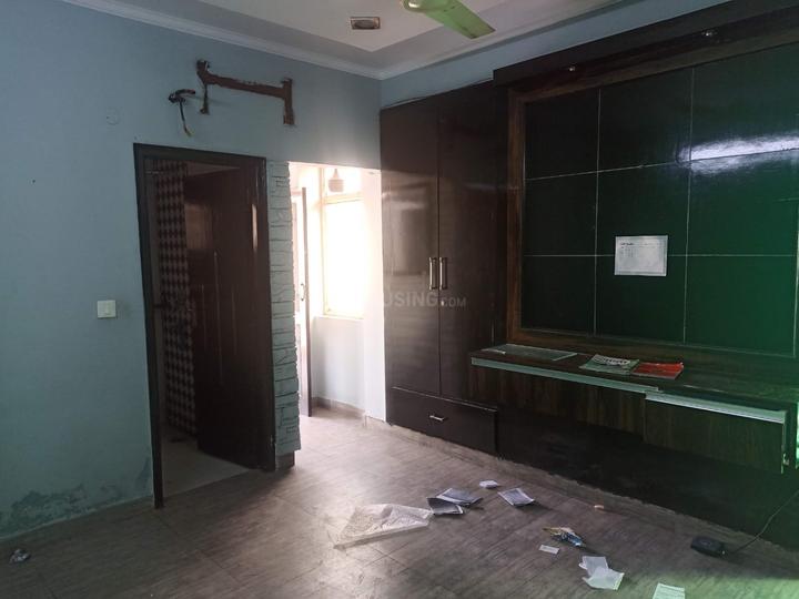 Sector 10 Dwarka Bedroom 1