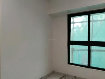 Bedroom Image of 950 Sq.ft 2 BHK Apartment / Flat for sale in Bhayandar West Mira Bhayandar for Rs. 22100000