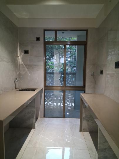 Sonam Indra Neel Main Image 1