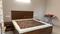 Sector 4 Bedroom Two 3