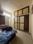 GURUKRUPA RAW HOUSE Bedroom 1