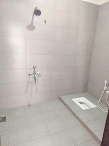 Bathroom Image of 3180 Sq.ft 3 BHK Villa for sale in Ankleshwar GIDC Ankleshwar for Rs. 9500000