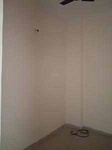 Store Room Image of 1202 Sq.ft 2 BHK Apartment / Flat for sale in Logix Blossom County, Sector 137 Noida for Rs. 12500000