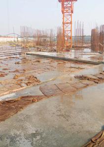 Image of 1600 Sq.ft 2 BHK Apartment / Flat for sale in Shivalik Skyview, Gujarat International Finance Tec City, Gandhinagar for Rs. 15500000